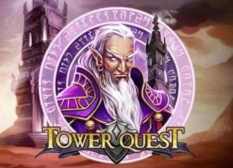Tower Quest Эльдорадо